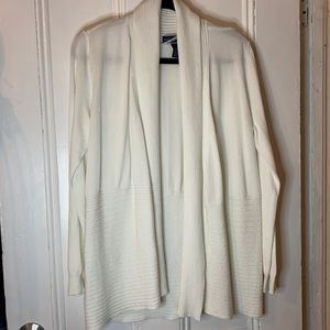 Women’s Sweater Cardigan